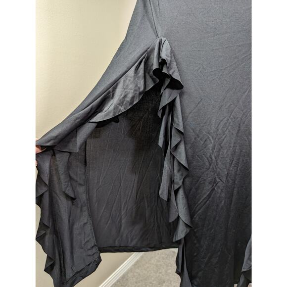 Y2K Charlotte Russe Dress - Picture 2 of 6